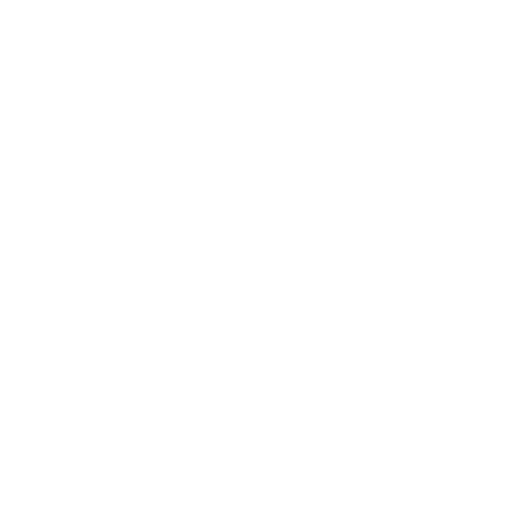 🤍 Эмодзи «Эльбрус Джанмирзоев» для Telegram