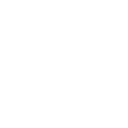 🤍 Эмодзи «Эльбрус Джанмирзоев» для Telegram