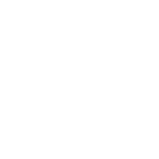 🤍 Эмодзи «Эльбрус Джанмирзоев» для Telegram