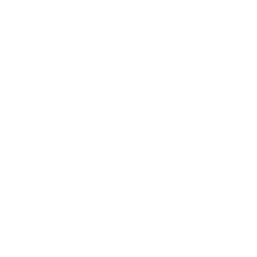 🤍 Эмодзи «Эльбрус Джанмирзоев» для Telegram