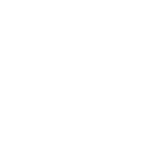 🤍 Эмодзи «Эльбрус Джанмирзоев» для Telegram