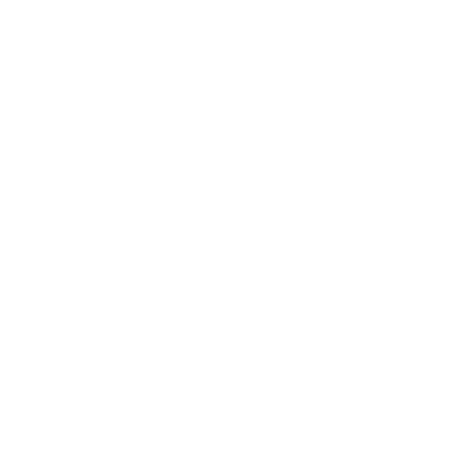 🤍 Эмодзи «Эльбрус Джанмирзоев» для Telegram