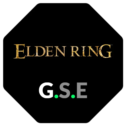 Стикерпак Elden Ring для Telegram — скачать