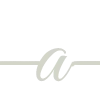 💋 Эмодзи «Elegance Font» для Telegram