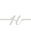 💋 Эмодзи «Elegance Font» для Telegram