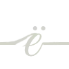 💋 Эмодзи «Elegance Font» для Telegram