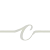 💋 Эмодзи «Elegance Font» для Telegram