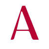 Эмодзи Elegance Font для Telegram — скачать