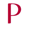 💋 Эмодзи «Elegance Font» для Telegram
