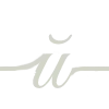 💋 Эмодзи «Elegance Font» для Telegram