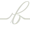 💋 Эмодзи «Elegance Font» для Telegram