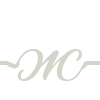 💋 Эмодзи «Elegance Font» для Telegram