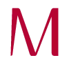 💋 Эмодзи «Elegance Font» для Telegram