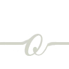 💋 Эмодзи «Elegance Font» для Telegram