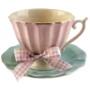 💕 Эмодзи «elegant» для Telegram