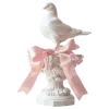 💕 Эмодзи «elegant» для Telegram
