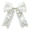 💕 Эмодзи «elegant» для Telegram