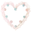 💕 Эмодзи «elegant» для Telegram