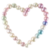 💕 Эмодзи «elegant» для Telegram