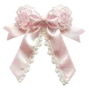 💕 Эмодзи «elegant» для Telegram