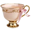 💕 Эмодзи «elegant» для Telegram