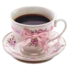 💕 Эмодзи «elegant» для Telegram