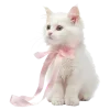 💕 Эмодзи «elegant» для Telegram