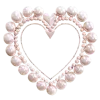 💕 Эмодзи «elegant» для Telegram