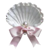 💕 Эмодзи «Elegant» для Telegram