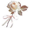 💕 Эмодзи «Elegant» для Telegram