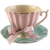 💕 Эмодзи «Elegant» для Telegram