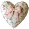💕 Эмодзи «Elegant» для Telegram