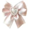 💕 Эмодзи «Elegant» для Telegram