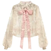 💕 Эмодзи «Elegant» для Telegram