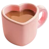 💕 Эмодзи «Elegant» для Telegram