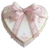 💕 Эмодзи «Elegant» для Telegram