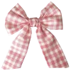 💕 Эмодзи «Elegant» для Telegram