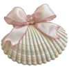 💕 Эмодзи «Elegant» для Telegram
