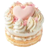 💕 Эмодзи «Elegant» для Telegram