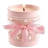 💕 Эмодзи «Elegant» для Telegram