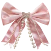 💕 Эмодзи «Elegant» для Telegram