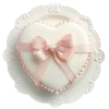 💕 Эмодзи «Elegant» для Telegram