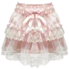 💕 Эмодзи «Elegant» для Telegram