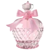 💕 Эмодзи «Elegant» для Telegram