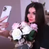 Эмодзи ᴧᴇнᴏчᴋᴀ для Telegram — скачать