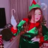 🌟 Эмодзи «ᴧᴇнᴏчᴋᴀ» для Telegram