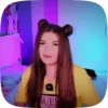 🌟 Эмодзи «ᴧᴇнᴏчᴋᴀ» для Telegram