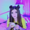 😶 Эмодзи «ᴧᴇнᴏчᴋᴀ» для Telegram