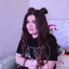 😵‍💫 Эмодзи «ᴧᴇнᴏчᴋᴀ» для Telegram