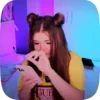 🌟 Эмодзи «ᴧᴇнᴏчᴋᴀ» для Telegram